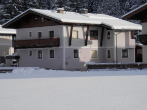 Appartement Nischler, Wald Im Pinzgau, Österreich